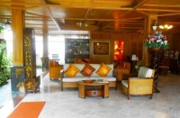 холл - фотогалерея на RCC-TRAVEL.RU холл - фотогалерея на RCC-TRAVEL.RU