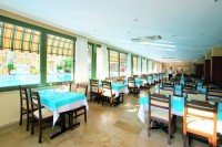 ресторан - фотогалерея на RCC-TRAVEL.RU ресторан - фотогалерея на RCC-TRAVEL.RU