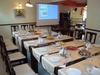 конференц зал - фотогалерея на RCC-TRAVEL.RU конференц зал - фотогалерея на RCC-TRAVEL.RU