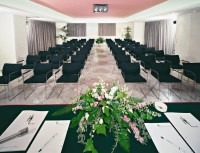 ��������� ��� - ����������� �� RCC-TRAVEL.RU