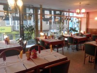 �������� - ����������� �� RCC-TRAVEL.RU