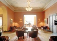 �������� - ����������� �� RCC-TRAVEL.RU