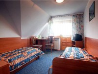 номер - фотогалерея на RCC-TRAVEL.RU номер - фотогалерея на RCC-TRAVEL.RU