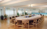 конференц зал - фотогалерея на RCC-TRAVEL.RU конференц зал - фотогалерея на RCC-TRAVEL.RU