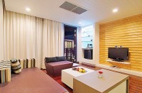 �������� - ����������� �� RCC-TRAVEL.RU