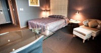  -   RCC-TRAVEL.RU