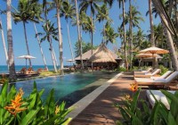 бассейн - фотогалерея на RCC-TRAVEL.RU бассейн - фотогалерея на RCC-TRAVEL.RU