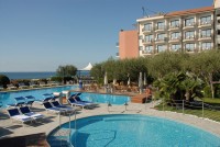 бассейн - фотогалерея на RCC-TRAVEL.RU бассейн - фотогалерея на RCC-TRAVEL.RU