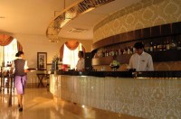  -   RCC-TRAVEL.RU