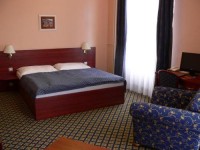 номер - фотогалерея на RCC-TRAVEL.RU номер - фотогалерея на RCC-TRAVEL.RU