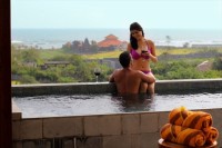 ������� - ����������� �� RCC-TRAVEL.RU