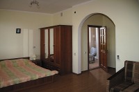 Номер - фотогалерея на RCC-TRAVEL.RU Номер - фотогалерея на RCC-TRAVEL.RU