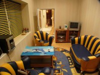 номер - фотогалерея на RCC-TRAVEL.RU номер - фотогалерея на RCC-TRAVEL.RU