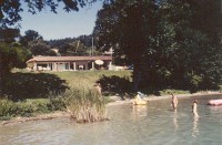 ��� ����� - ����������� �� RCC-TRAVEL.RU