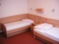  -   RCC-TRAVEL.RU