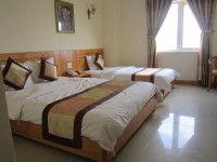 ����� - ����������� �� RCC-TRAVEL.RU