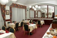 ресторан - фотогалерея на RCC-TRAVEL.RU ресторан - фотогалерея на RCC-TRAVEL.RU