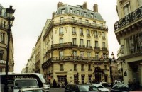 общий вид - фотогалерея на RCC-TRAVEL.RU общий вид - фотогалерея на RCC-TRAVEL.RU