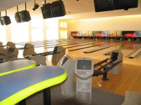 ������� - ����������� �� RCC-TRAVEL.RU