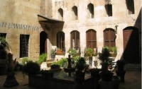  -   RCC-TRAVEL.RU