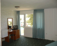 ����� - ����������� �� RCC-TRAVEL.RU