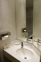 ������ ������� - ����������� �� RCC-TRAVEL.RU