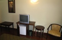  -   RCC-TRAVEL.RU