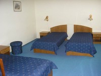 ����� - ����������� �� RCC-TRAVEL.RU