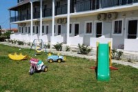 детская площадка - фотогалерея на RCC-TRAVEL.RU детская площадка - фотогалерея на RCC-TRAVEL.RU