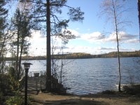 природа - фотогалерея на RCC-TRAVEL.RU природа - фотогалерея на RCC-TRAVEL.RU