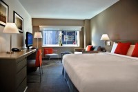  -   RCC-TRAVEL.RU