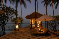 ������ - ����������� �� RCC-TRAVEL.RU