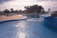  -   RCC-TRAVEL.RU