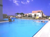 бассейн - фотогалерея на RCC-TRAVEL.RU бассейн - фотогалерея на RCC-TRAVEL.RU