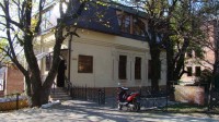 ����� ��� - ����������� �� RCC-TRAVEL.RU