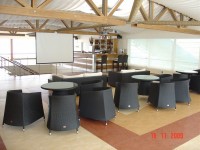 ��� - ����������� �� RCC-TRAVEL.RU