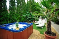 джакузи - фотогалерея на RCC-TRAVEL.RU джакузи - фотогалерея на RCC-TRAVEL.RU