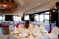 ��������� ��� - ����������� �� RCC-TRAVEL.RU