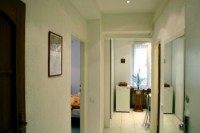 номер - фотогалерея на RCC-TRAVEL.RU номер - фотогалерея на RCC-TRAVEL.RU