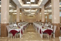 столовая - фотогалерея на RCC-TRAVEL.RU столовая - фотогалерея на RCC-TRAVEL.RU