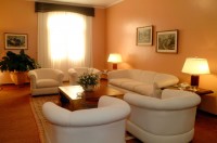 лобби - фотогалерея на RCC-TRAVEL.RU лобби - фотогалерея на RCC-TRAVEL.RU