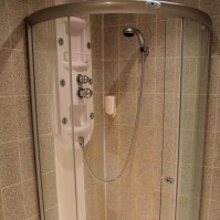 душевая кабина - фотогалерея на RCC-TRAVEL.RU душевая кабина - фотогалерея на RCC-TRAVEL.RU
