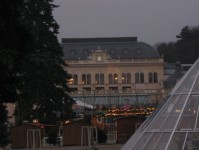 отель - фотогалерея на RCC-TRAVEL.RU отель - фотогалерея на RCC-TRAVEL.RU