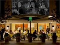 ��� - ����������� �� RCC-TRAVEL.RU