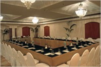 конференц зал - фотогалерея на RCC-TRAVEL.RU конференц зал - фотогалерея на RCC-TRAVEL.RU