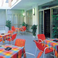 ������� - ����������� �� RCC-TRAVEL.RU