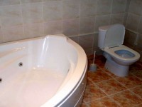 Санузел - фотогалерея на RCC-TRAVEL.RU Санузел - фотогалерея на RCC-TRAVEL.RU