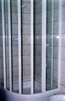 ������� ������ - ����������� �� RCC-TRAVEL.RU