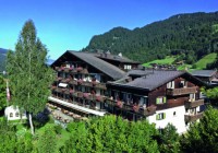 ����� - ����������� �� RCC-TRAVEL.RU