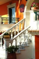  -   RCC-TRAVEL.RU